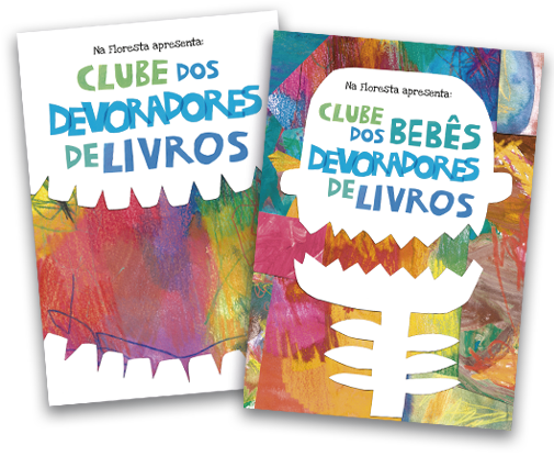 livros