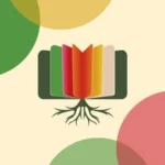 Na Floresta Literatura